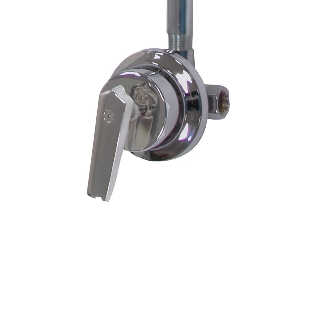 Speakman S-1496-AF Sentinel Mark II Shower Valve Combination with